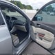19UUB1F35HA006936 2017 Acura Tlx auction photo thumbnail 5