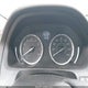 19UUB1F35HA006936 2017 Acura Tlx auction photo thumbnail 7
