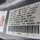 19UUB1F35HA006936 2017 Acura Tlx auction photo thumbnail 9