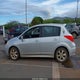 3N1BC1CP4CK803456 2012 Nissan Versa 1.8 Sl auction photo thumbnail 14