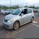 3N1BC1CP4CK803456 2012 Nissan Versa 1.8 Sl auction photo thumbnail 2