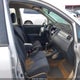 3N1BC1CP4CK803456 2012 Nissan Versa 1.8 Sl auction photo thumbnail 5