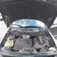 1J4NT1GB5AD643393 2010 Jeep Patriot Sport auction photo thumbnail 10