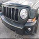 1J4NT1GB5AD643393 2010 Jeep Patriot Sport auction photo thumbnail 11
