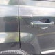 1J4NT1GB5AD643393 2010 Jeep Patriot Sport auction photo thumbnail 12