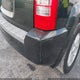 1J4NT1GB5AD643393 2010 Jeep Patriot Sport auction photo thumbnail 13