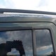 1J4NT1GB5AD643393 2010 Jeep Patriot Sport auction photo thumbnail 14