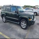 1J4NT1GB5AD643393 2010 Jeep Patriot Sport auction photo thumbnail 1