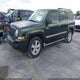 1J4NT1GB5AD643393 2010 Jeep Patriot Sport auction photo thumbnail 2