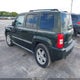 1J4NT1GB5AD643393 2010 Jeep Patriot Sport auction photo thumbnail 3