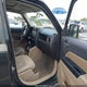 1J4NT1GB5AD643393 2010 Jeep Patriot Sport auction photo thumbnail 5