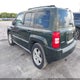 1J4NT1GB5AD643393 2010 Jeep Patriot Sport auction photo thumbnail 6
