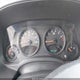 1J4NT1GB5AD643393 2010 Jeep Patriot Sport auction photo thumbnail 7