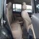 1J4NT1GB5AD643393 2010 Jeep Patriot Sport auction photo thumbnail 8