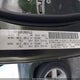 1J4NT1GB5AD643393 2010 Jeep Patriot Sport auction photo thumbnail 9