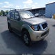 5N1AR18U66C666466 2006 Nissan Pathfinder Se auction photo thumbnail 1
