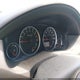 5N1AR18U66C666466 2006 Nissan Pathfinder Se auction photo thumbnail 7
