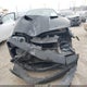 2C3CDZAG4LH158993 2020 Dodge Challenger Sxt auction photo thumbnail 11