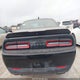 2C3CDZAG4LH158993 2020 Dodge Challenger Sxt auction photo thumbnail 15