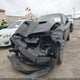 2C3CDZAG4LH158993 2020 Dodge Challenger Sxt auction photo thumbnail 6