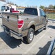 1FTEX1EM9DFB72680 2013 Ford F-150 Stx/Xl/Xlt auction photo thumbnail 4