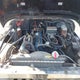 2J4FY59T4KJ148473 1989 Jeep Wrangler / Yj Laredo auction photo thumbnail 10