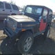 2J4FY59T4KJ148473 1989 Jeep Wrangler / Yj Laredo auction photo thumbnail 2