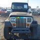 2J4FY59T4KJ148473 1989 Jeep Wrangler / Yj Laredo auction photo thumbnail 6