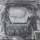 1HGCT2B84DA011894 2013 Honda Accord Ex-L V-6 auction photo thumbnail 10
