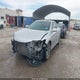 1HGCT2B84DA011894 2013 Honda Accord Ex-L V-6 auction photo thumbnail 2