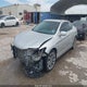 1HGCT2B84DA011894 2013 Honda Accord Ex-L V-6 auction photo thumbnail 6