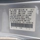 1HGCT2B84DA011894 2013 Honda Accord Ex-L V-6 auction photo thumbnail 9