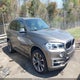 5UXKR0C59H0V49762 2017 BMW X5 xDrive35I auction photo thumbnail 1