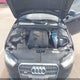 WA1UFAFL3DA229547 2013 Audi Allroad 2.0T Premium Plus auction photo thumbnail 10