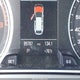 WA1UFAFL3DA229547 2013 Audi Allroad 2.0T Premium Plus auction photo thumbnail 15