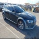WA1UFAFL3DA229547 2013 Audi Allroad 2.0T Premium Plus auction photo thumbnail 1
