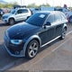 WA1UFAFL3DA229547 2013 Audi Allroad 2.0T Premium Plus auction photo thumbnail 2