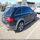 WA1UFAFL3DA229547 2013 Audi Allroad 2.0T Premium Plus auction photo thumbnail 4