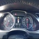 WA1UFAFL3DA229547 2013 Audi Allroad 2.0T Premium Plus auction photo thumbnail 7