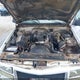 1GTGK24R6XF019284 1999 GMC Sierra 2500 Hd Sl auction photo thumbnail 10
