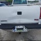 1GTGK24R6XF019284 1999 GMC Sierra 2500 Hd Sl auction photo thumbnail 12