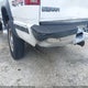 1GTGK24R6XF019284 1999 GMC Sierra 2500 Hd Sl auction photo thumbnail 13