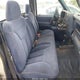 1GTGK24R6XF019284 1999 GMC Sierra 2500 Hd Sl auction photo thumbnail 8