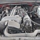 3GCPCSE0XDG107133 2013 Chevrolet Silverado 1500 Lt auction photo thumbnail 10