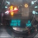 3GCPCSE0XDG107133 2013 Chevrolet Silverado 1500 Lt auction photo thumbnail 15