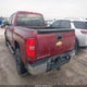 3GCPCSE0XDG107133 2013 Chevrolet Silverado 1500 Lt auction photo thumbnail 19