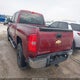 3GCPCSE0XDG107133 2013 Chevrolet Silverado 1500 Lt auction photo thumbnail 3