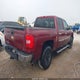 3GCPCSE0XDG107133 2013 Chevrolet Silverado 1500 Lt auction photo thumbnail 4