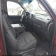3GCPCSE0XDG107133 2013 Chevrolet Silverado 1500 Lt auction photo thumbnail 5