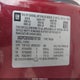 3GCPCSE0XDG107133 2013 Chevrolet Silverado 1500 Lt auction photo thumbnail 9